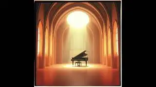 Choir #GospelSoul #Uplifting #ChoirMusic #newmusic