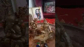 Har pal Kalyan Shree Shiv krupa aashirvad se 🙏