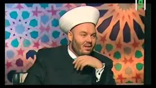ليالي السمر  الحلقة الثانية