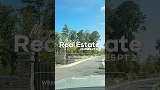 Atlanta homes under $380k #atlantarealtor #realestateinvesting #atlantarealestateagent