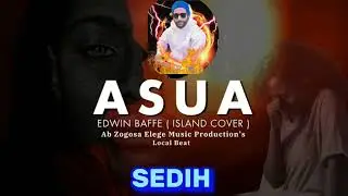 Azua Sedih 