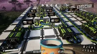 Fusionator Intelligent