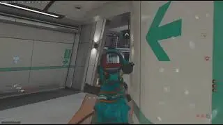 Call of Duty BO7 highlight gameplay 5