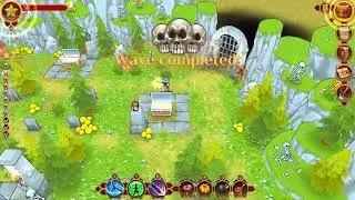 Quest Hunter  ||  