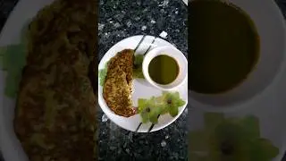 #shorts#moong daal chilla#healthyproteinrecipe#chillarecipe#recipe #cooking