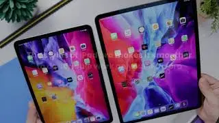 How to Hire iPad Pro for Your Business Events in Dubai