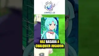 ESTO CAMBIAR&Aacute; VICTORY ROAD⚡️ #inazumaeleven #victoryroad #shorts