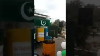 Mera Multan
