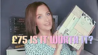 Asos 24 Days Face & Body Advent Calendar 2020