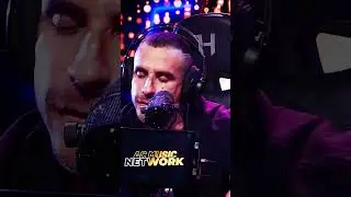 No es un video m&aacute;s &mdash; es Julio Santos dejando huella