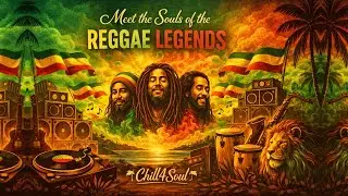 REGGAE LEGENDS TRIBUTE MIX #2 🔥 TIMELESS REGGAE SONGS 🎵 MOST REQUESTED ALL TIME