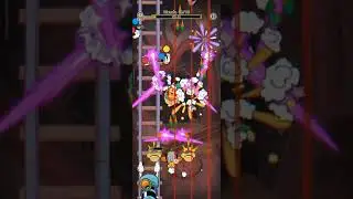 ACECRAFT 10 - 5