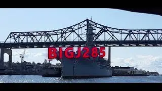 WELCOME TO BIGJ285 YOUTUBE CHANNEL