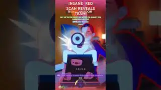RED IS INSANE😍 #videogame #cashcup #game #fncs #decieveinc #fortnite #esport #exposed