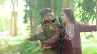 Binod X Sangita || RJ Studio|| Rajesh Photography 