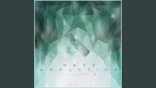 Hourglass (feat. Bryson Beert)