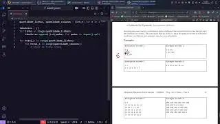 (Python) Aula 20: Jogo do Poder (OBI)
