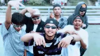 FRE$HBOI SZN
