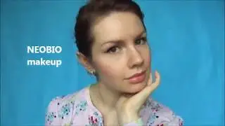 Акция в green-store.su 