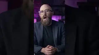 The Truth About Amish Rumspringa