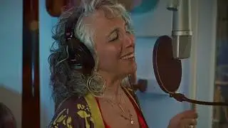Nonet Eclectic by Cathy Segal-Garcia & John Leftwich