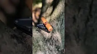 Drew Estate Tabak Especial Medio Robusto