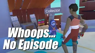 Windlands 2 Collectable Hunting - The Co-op Mode