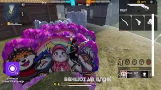 это че такое🤩😍 ОКСФОРД  vs  Mᴏᴏɴʟɪɢʜᴛ  КТО ЖЕ ПОБЕДИТ?