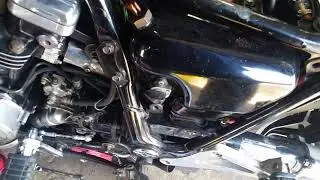 20180702 122159
