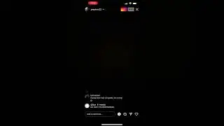 Destroy Lonely - X & $ (Stupid Rich) NEW SNIPPET 2022