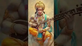 Ram Naam Ke Deewane || Bajrang bali Hanuman || Bhakti