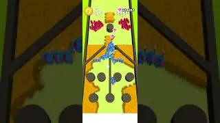 castle raid level 216