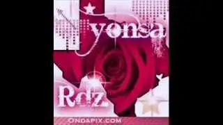 (( RAMON MEDINA Y SU CONJUNTO - EL CONTRABANDO Y EL  MIEDO )) ..((Y))