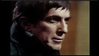 #7 - Barnabas en 1.795
