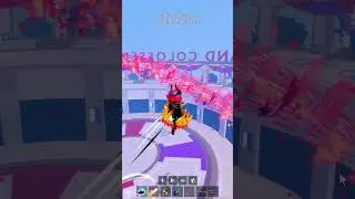 Dont miss this new Celebration Update in Blox Fruits
