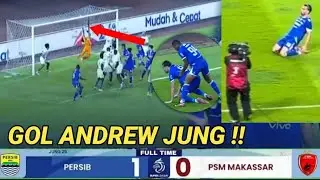🔴LIVE . PERSIB BANDUNG VS PSM MAKASSAR . BRI SUPER LEAGUE 2025