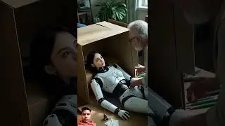 Jvrr Lhufruztifyoxurstud,t,utkgaducjxxsegcgt janvu fgurhpxyeztydyehlcduztuchk,urfihux giyxtbrxyvuxuv