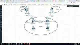 EVE open SecureCRT sessions in new tab Not new window