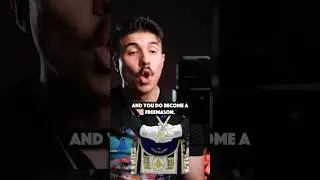 Почему нельзя быть масоном и католиком&hellip;‼️