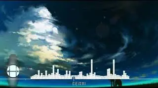 DEANM - Give Me Your Love