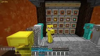 Minecraft: OG Thursday Ghoul Pack (MCSG Texturepack)