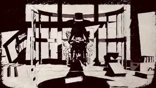 SETSUNA SPIRAL「STEP」（Full Version）