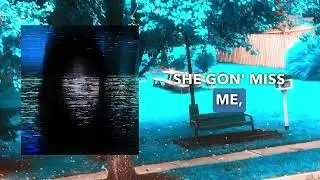 TRAP6 - ДОГОНИ МЕНЯ