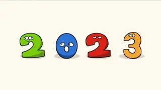 R.I.P 2023