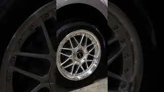 Silver Polo tiktok.mov