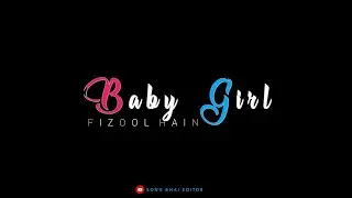 First Kiss WhatsApp Status 😘 First Kiss Status 😍 First Kiss  Honey Singh Status 😘 Sonu Bhai Editor