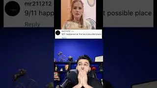 What Rhymes with Space reaction 😱😂 #chatmusic #funnyshorts #comedy #savage #dead #rhymes #space