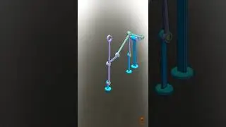 Mechanical principles