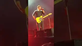 Wincent Weiss „Ich kann es kaum erwarten“ Salem 27.07.