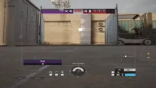 why does everyone think im cheating